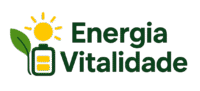 Energia & Vitalidade